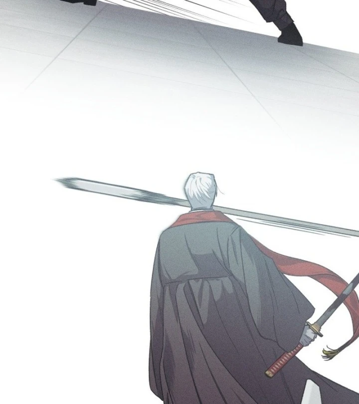 Cơn Lũ Zombie Chapter 26 - 43