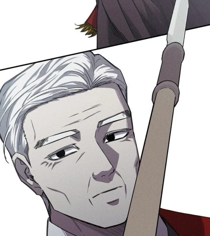 Cơn Lũ Zombie Chapter 26 - 44