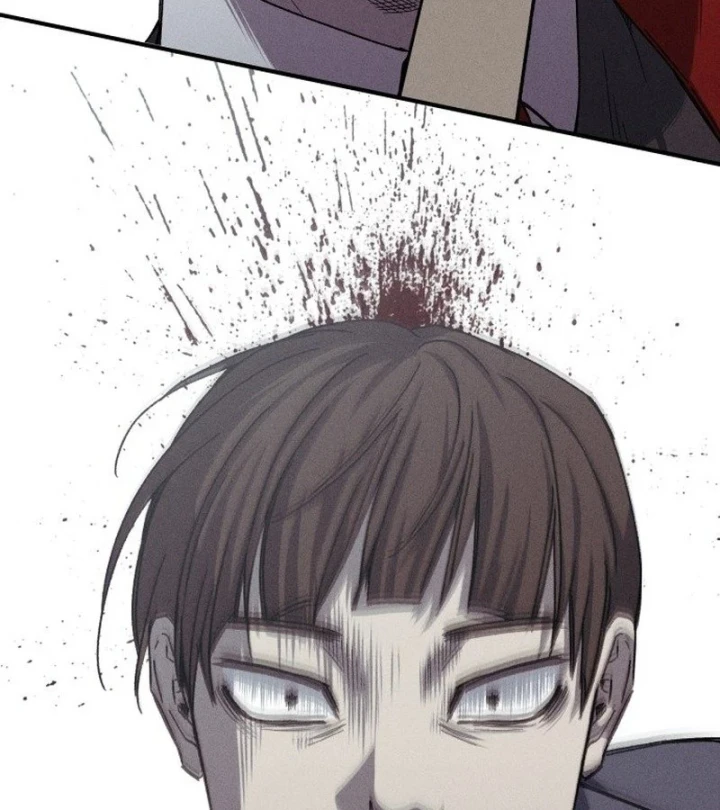 Cơn Lũ Zombie Chapter 26 - 45