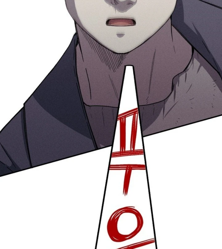 Cơn Lũ Zombie Chapter 26 - 46