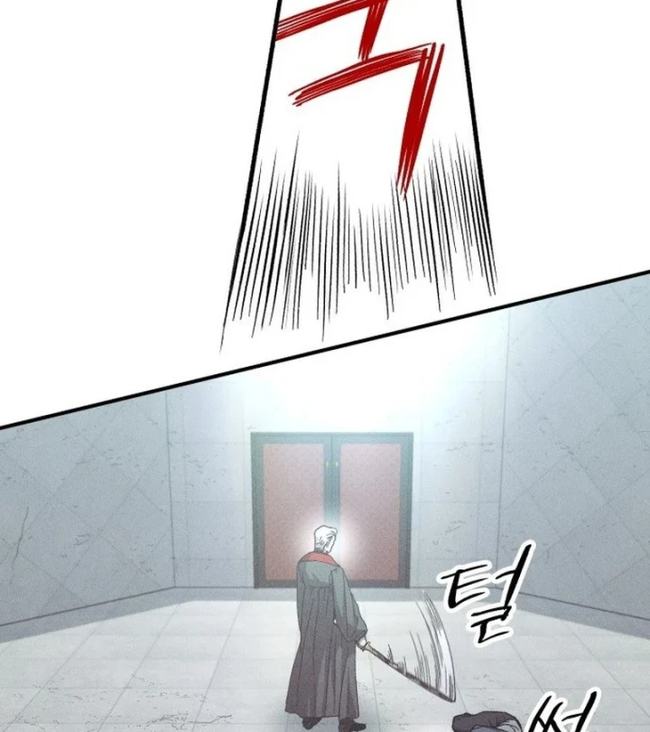 Cơn Lũ Zombie Chapter 26 - 47