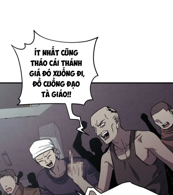 Cơn Lũ Zombie Chapter 26 - 49
