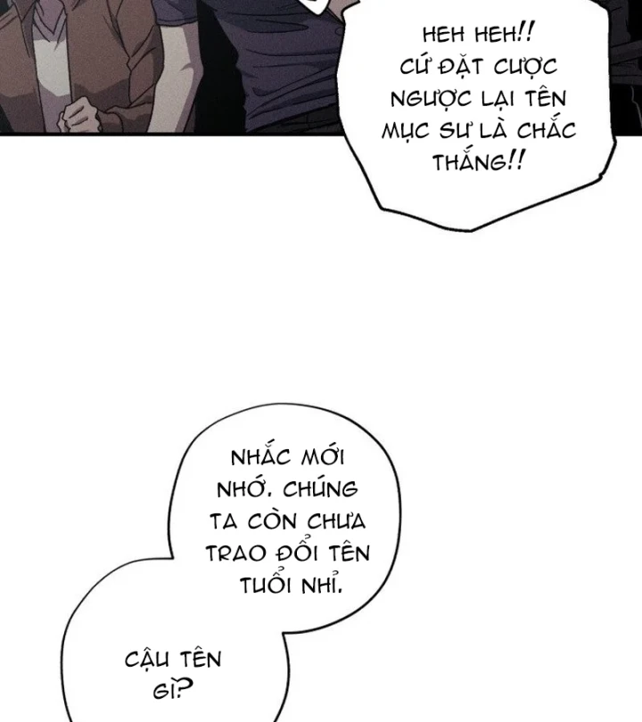 Cơn Lũ Zombie Chapter 26 - 50