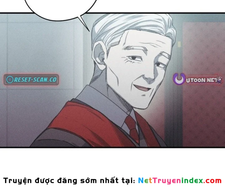 Cơn Lũ Zombie Chapter 26 - 51