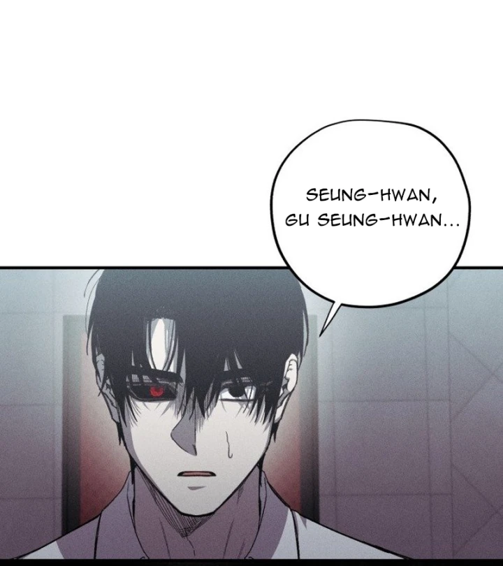 Cơn Lũ Zombie Chapter 26 - 52