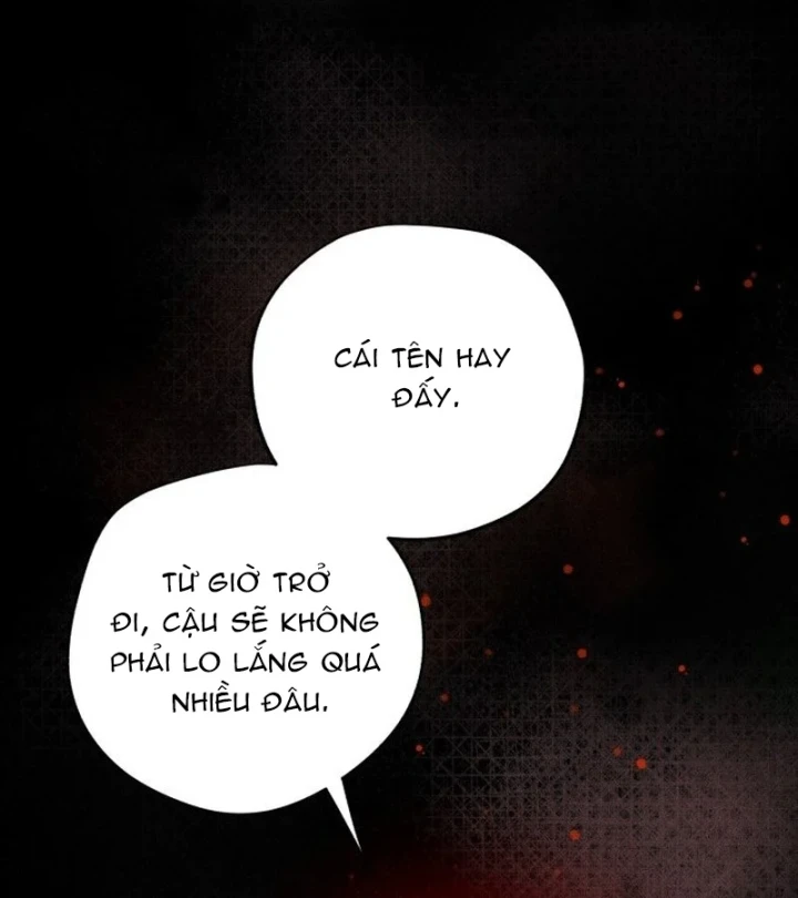 Cơn Lũ Zombie Chapter 26 - 53