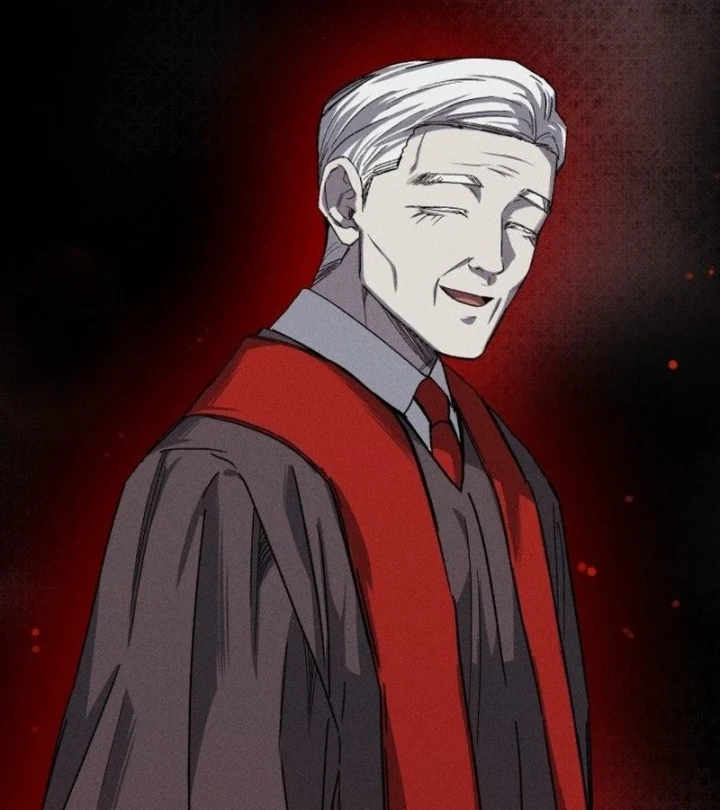 Cơn Lũ Zombie Chapter 26 - 54