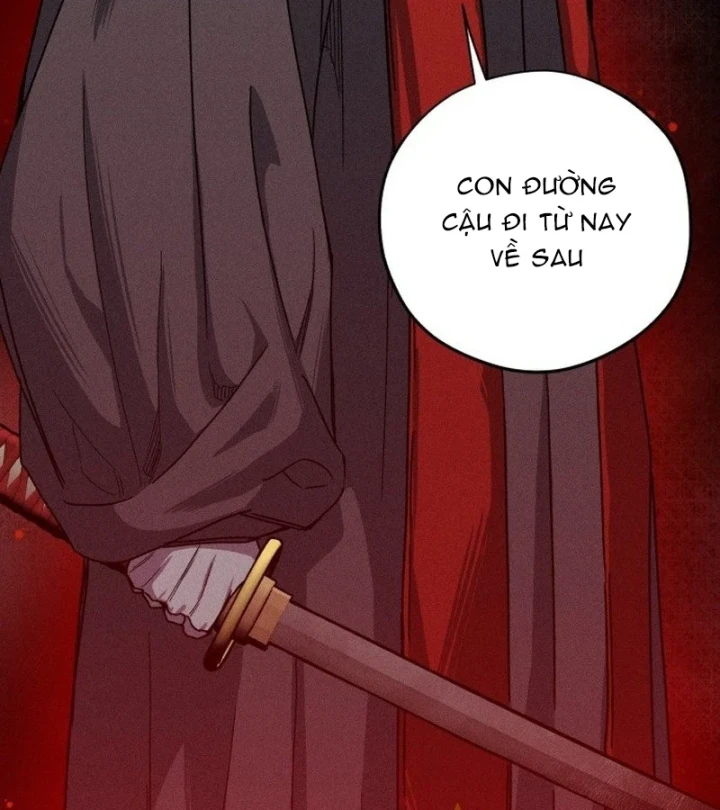 Cơn Lũ Zombie Chapter 26 - 55