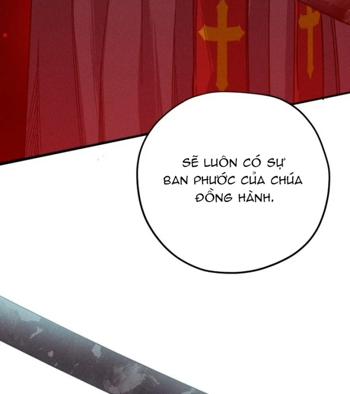 Cơn Lũ Zombie Chapter 26 - 56