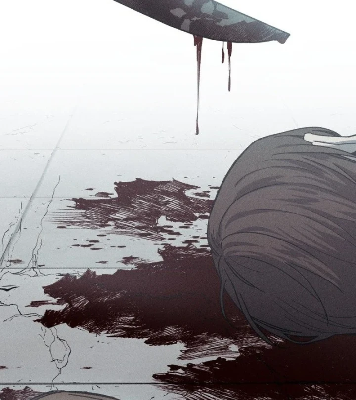 Cơn Lũ Zombie Chapter 26 - 57