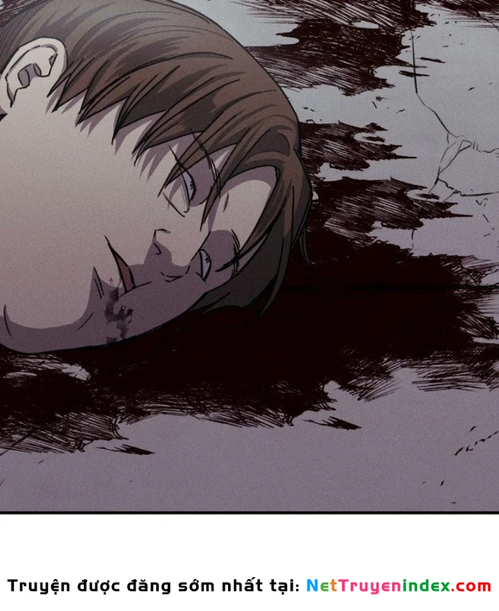 Cơn Lũ Zombie Chapter 26 - 58