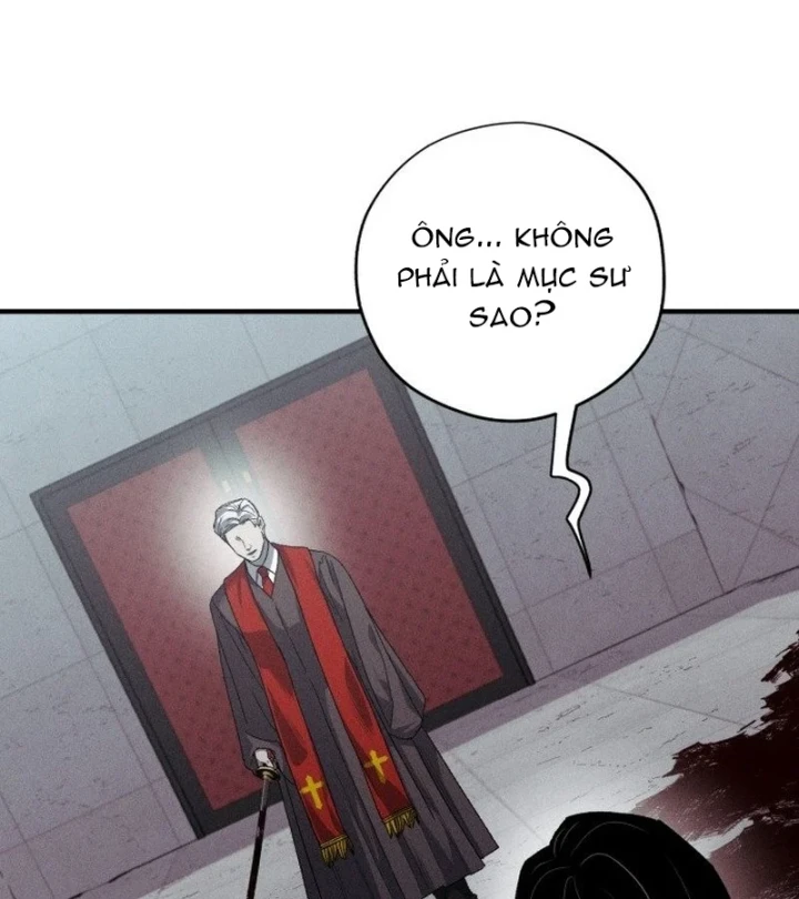 Cơn Lũ Zombie Chapter 26 - 59