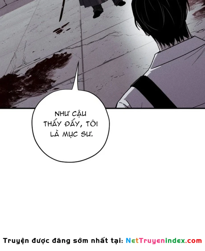 Cơn Lũ Zombie Chapter 26 - 60