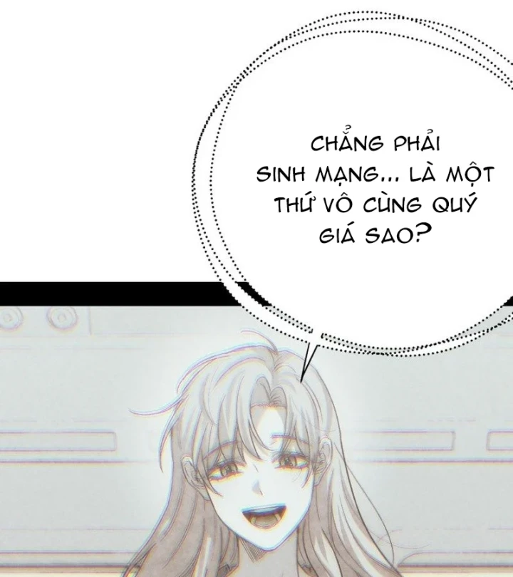 Cơn Lũ Zombie Chapter 26 - 61