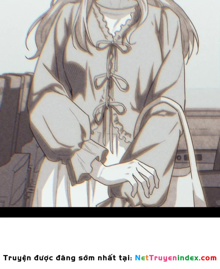 Cơn Lũ Zombie Chapter 26 - 62