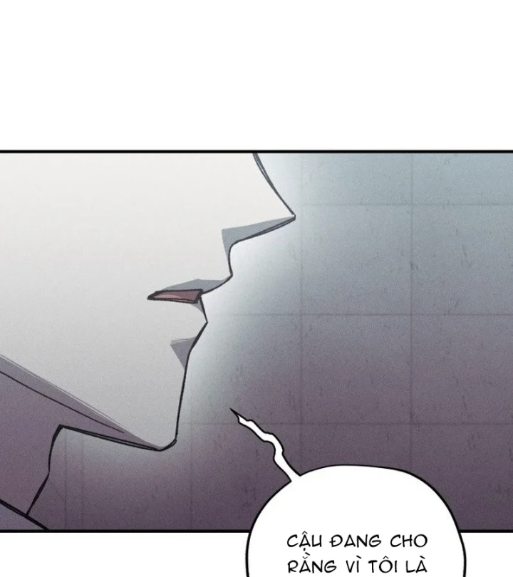 Cơn Lũ Zombie Chapter 26 - 63