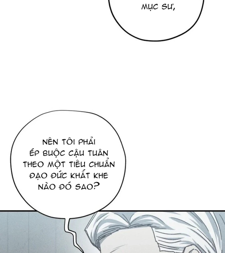 Cơn Lũ Zombie Chapter 26 - 64