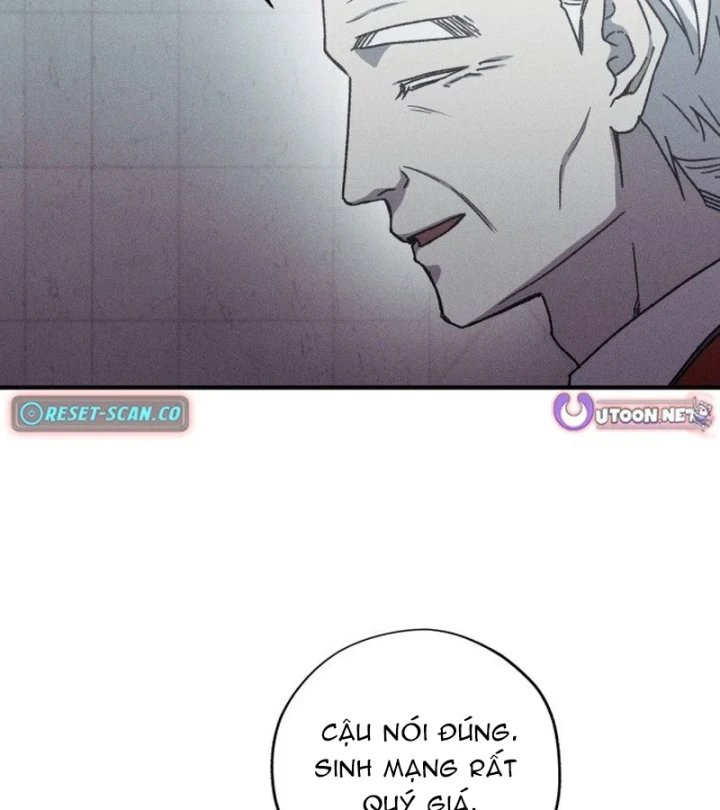 Cơn Lũ Zombie Chapter 26 - 65