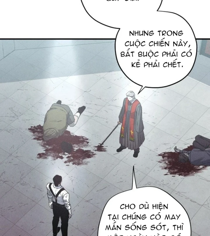 Cơn Lũ Zombie Chapter 26 - 66