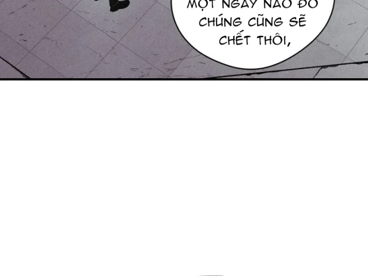 Cơn Lũ Zombie Chapter 26 - 67
