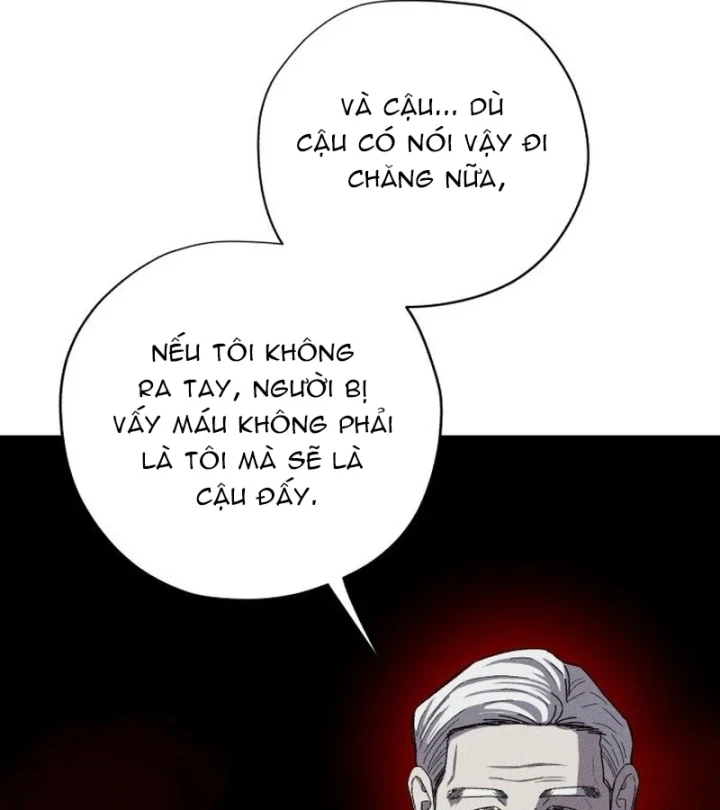 Cơn Lũ Zombie Chapter 26 - 68