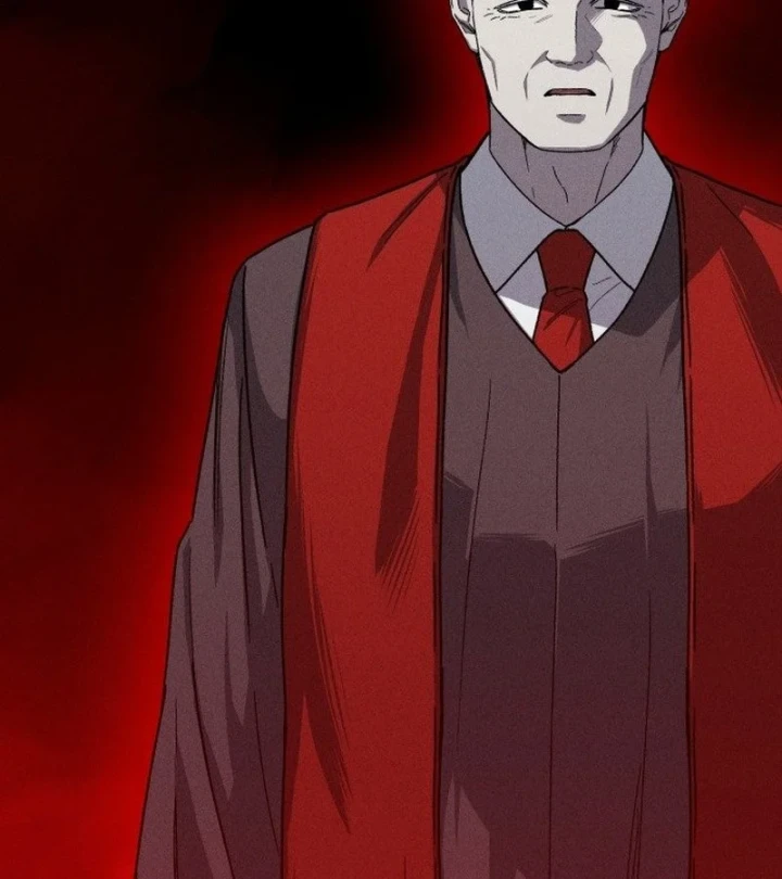 Cơn Lũ Zombie Chapter 26 - 69