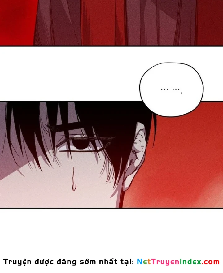 Cơn Lũ Zombie Chapter 26 - 70