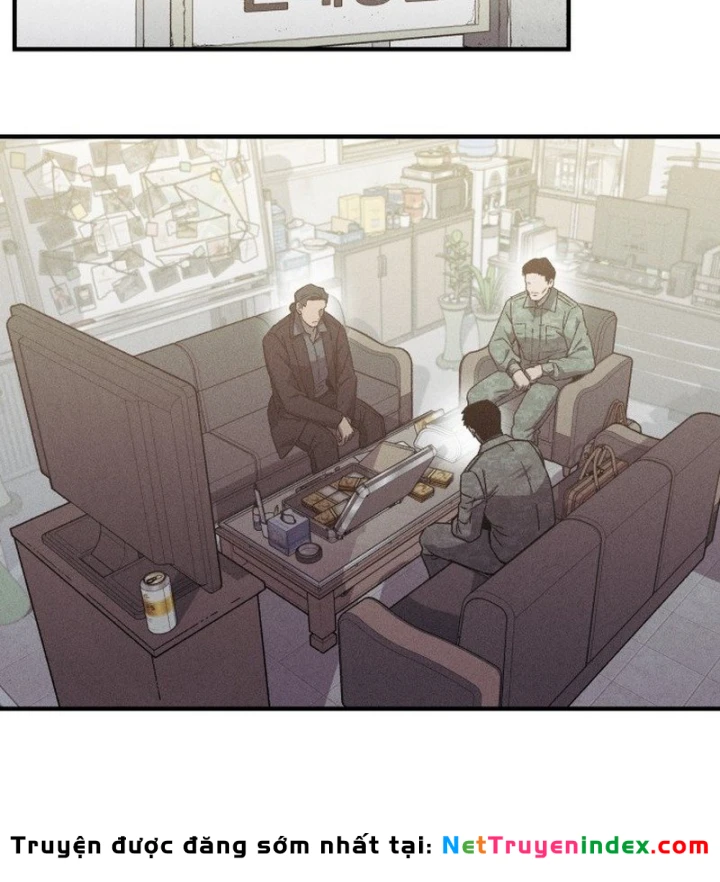 Cơn Lũ Zombie Chapter 26 - 73