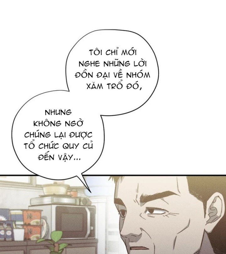 Cơn Lũ Zombie Chapter 26 - 74