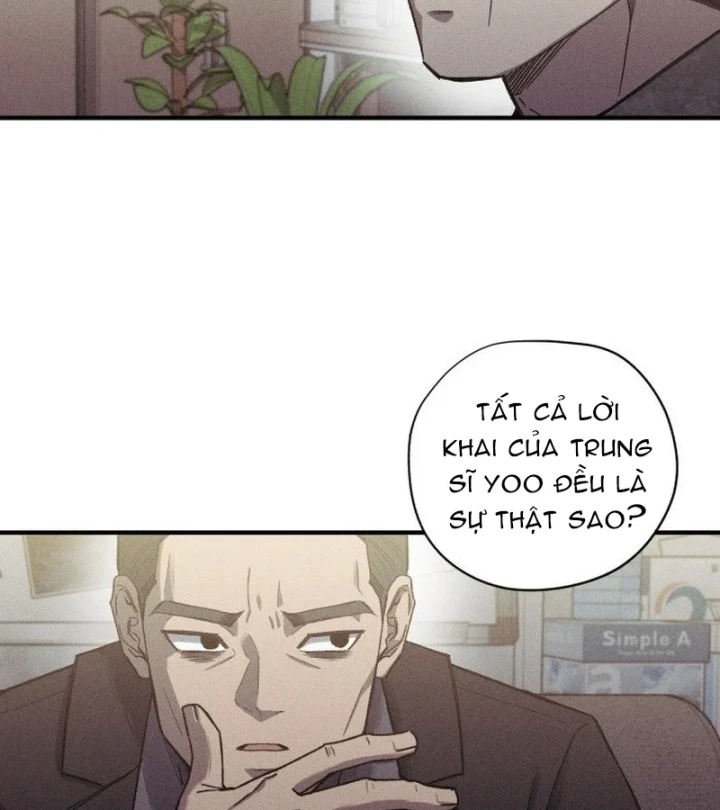 Cơn Lũ Zombie Chapter 26 - 75