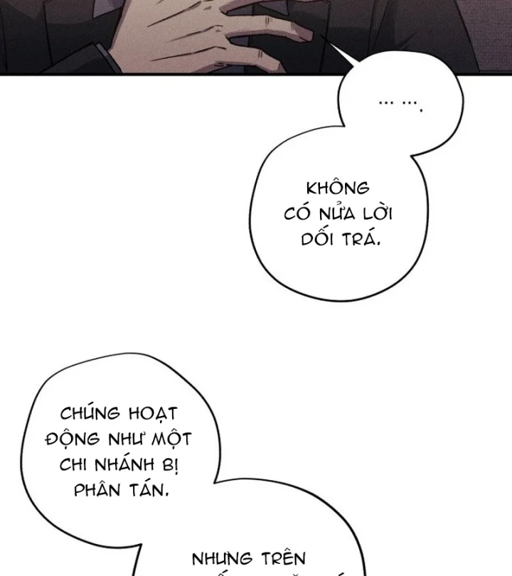 Cơn Lũ Zombie Chapter 26 - 76