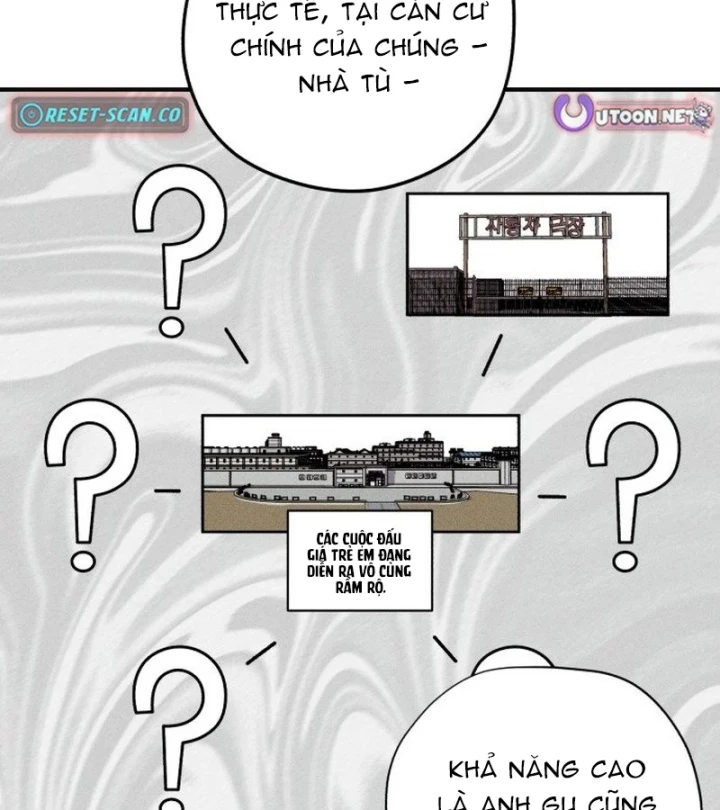 Cơn Lũ Zombie Chapter 26 - 77