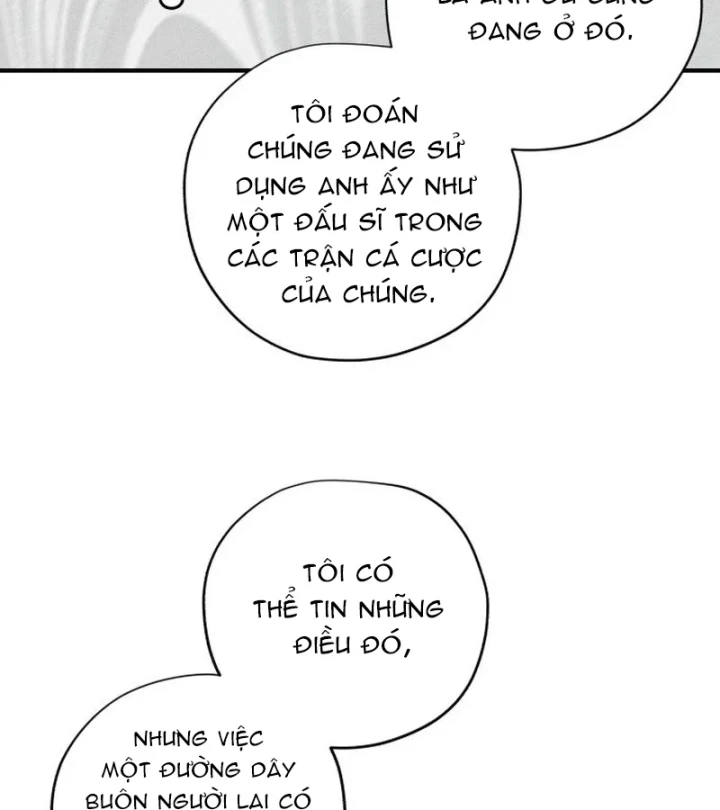 Cơn Lũ Zombie Chapter 26 - 78