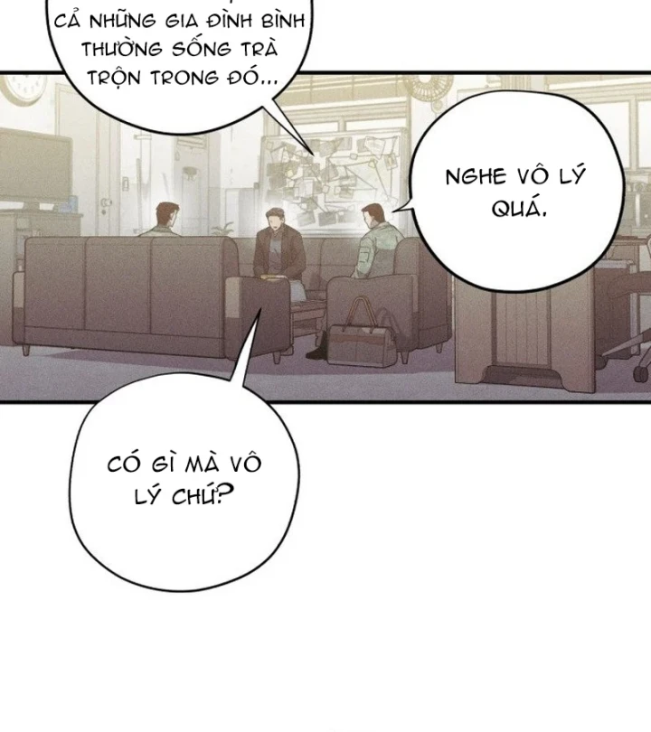 Cơn Lũ Zombie Chapter 26 - 79