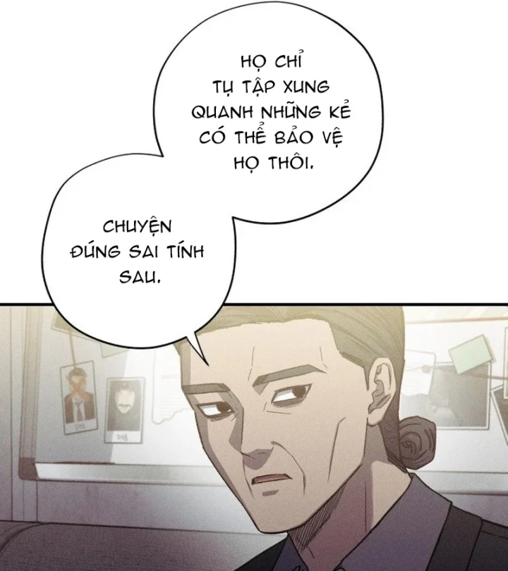 Cơn Lũ Zombie Chapter 26 - 80