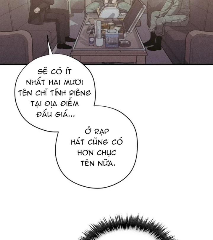 Cơn Lũ Zombie Chapter 26 - 82