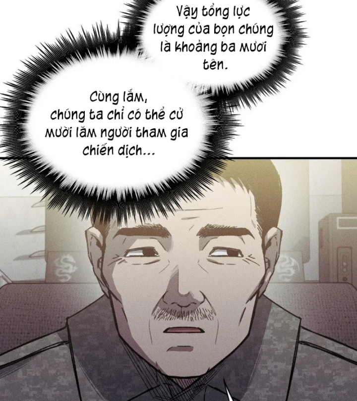 Cơn Lũ Zombie Chapter 26 - 83