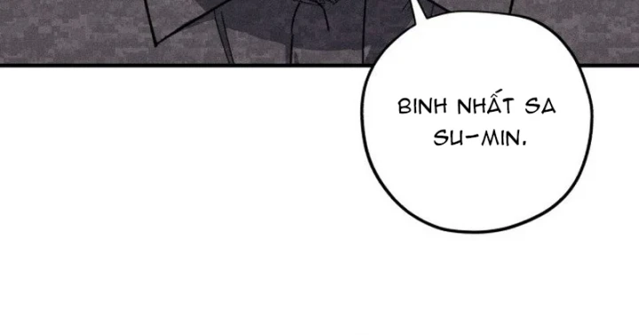 Cơn Lũ Zombie Chapter 26 - 84
