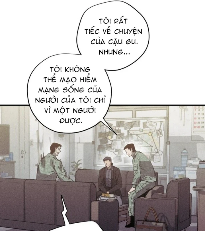 Cơn Lũ Zombie Chapter 26 - 85