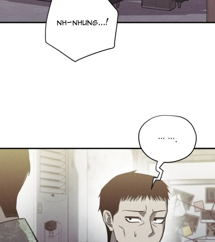 Cơn Lũ Zombie Chapter 26 - 86