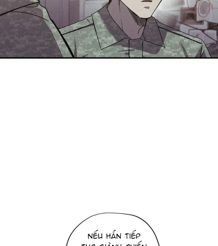 Cơn Lũ Zombie Chapter 26 - 87