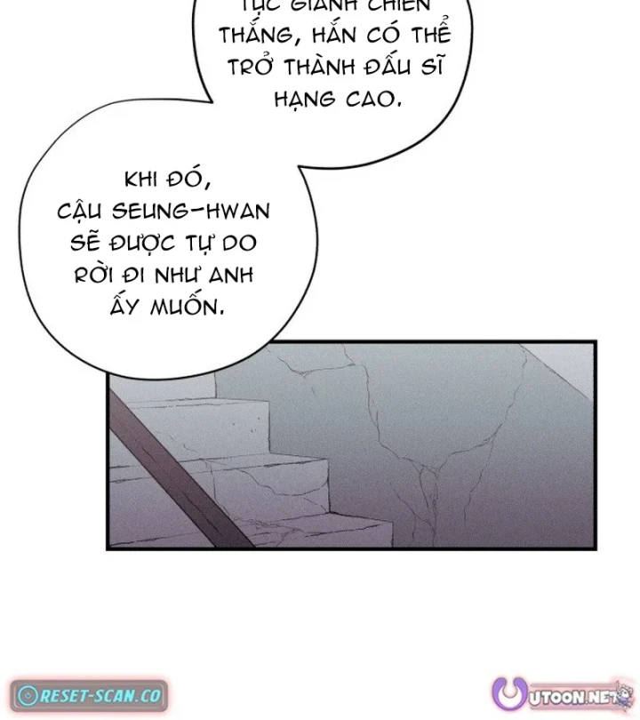 Cơn Lũ Zombie Chapter 26 - 88