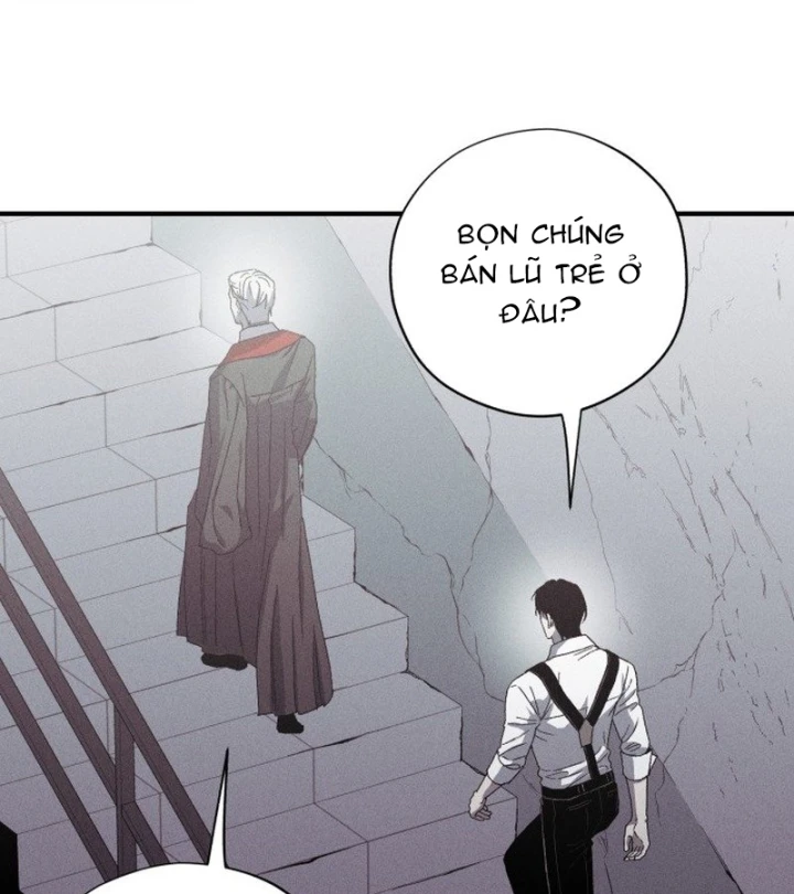 Cơn Lũ Zombie Chapter 26 - 89