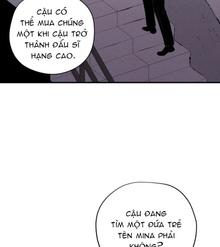 Cơn Lũ Zombie Chapter 26 - 90