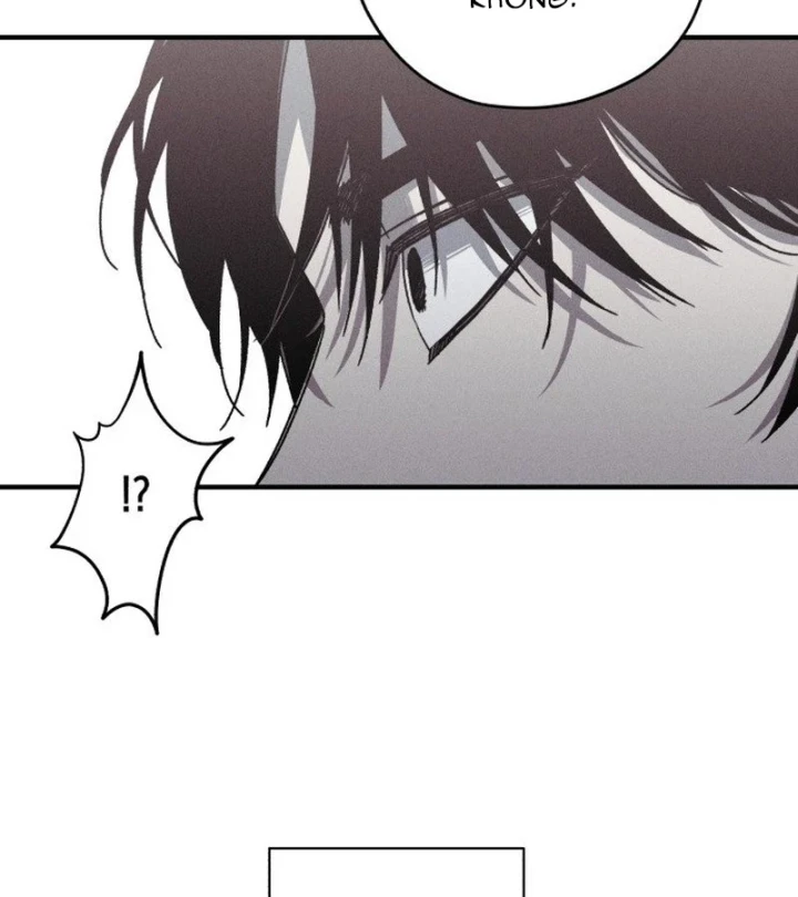 Cơn Lũ Zombie Chapter 26 - 91