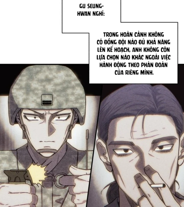 Cơn Lũ Zombie Chapter 26 - 92