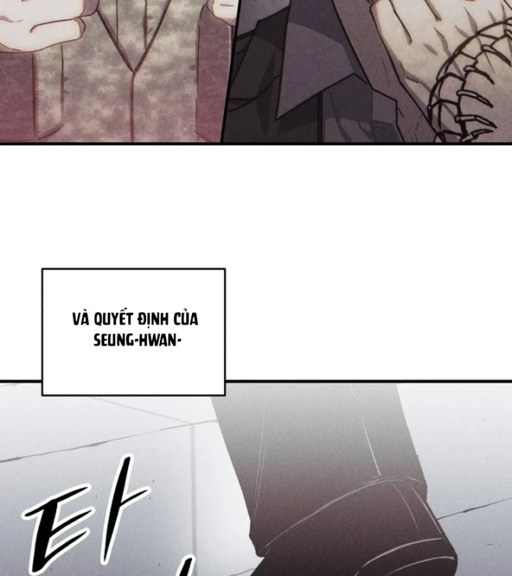 Cơn Lũ Zombie Chapter 26 - 93