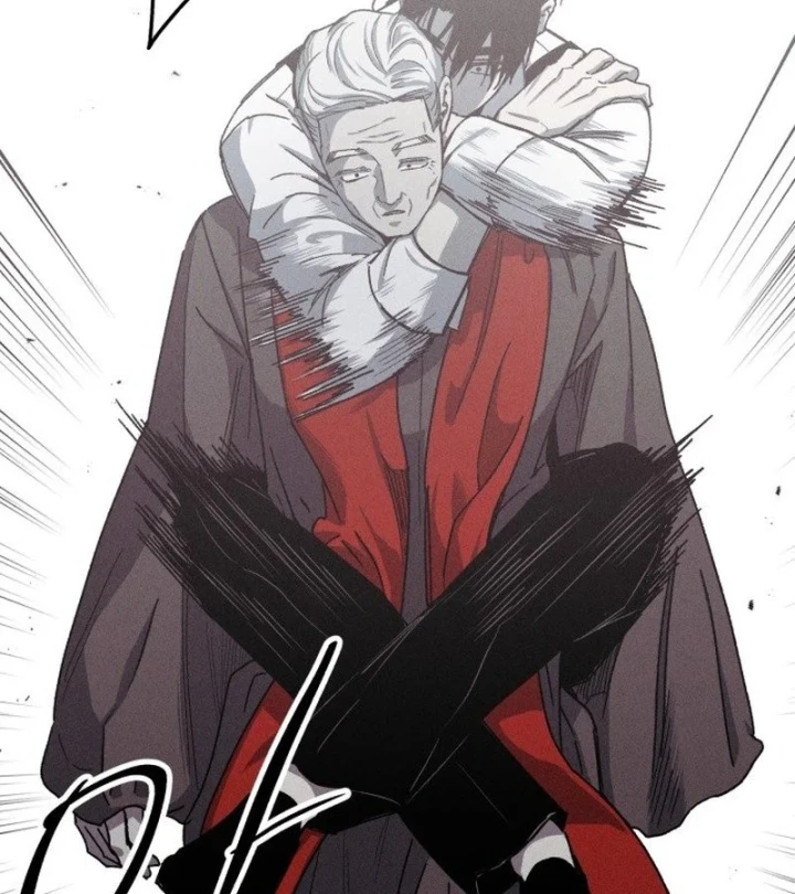 Cơn Lũ Zombie Chapter 26 - 95