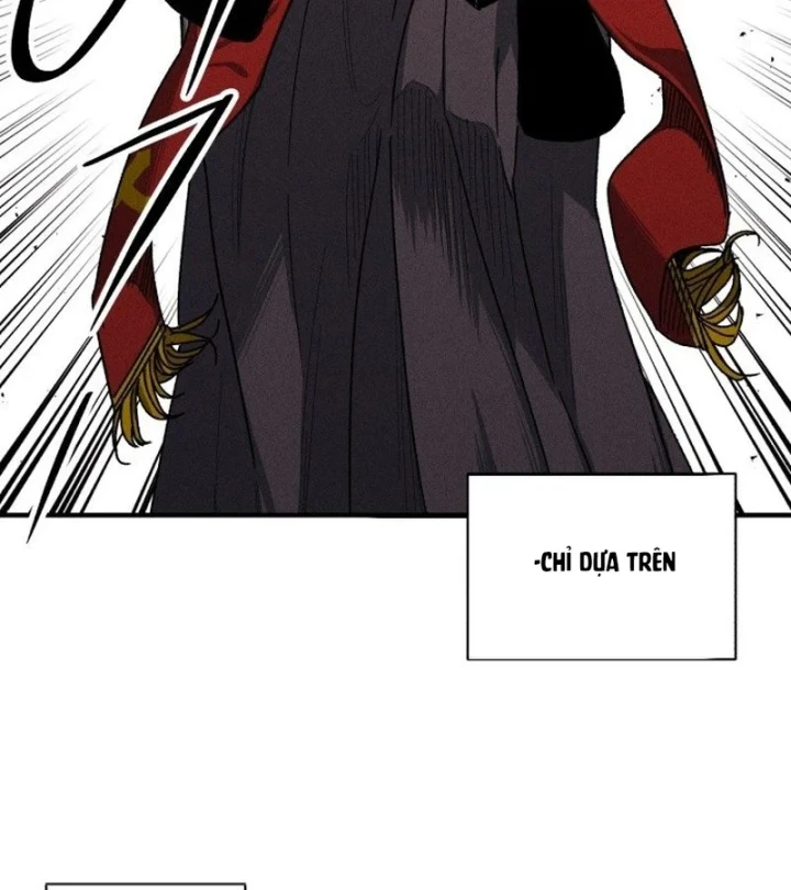 Cơn Lũ Zombie Chapter 26 - 96