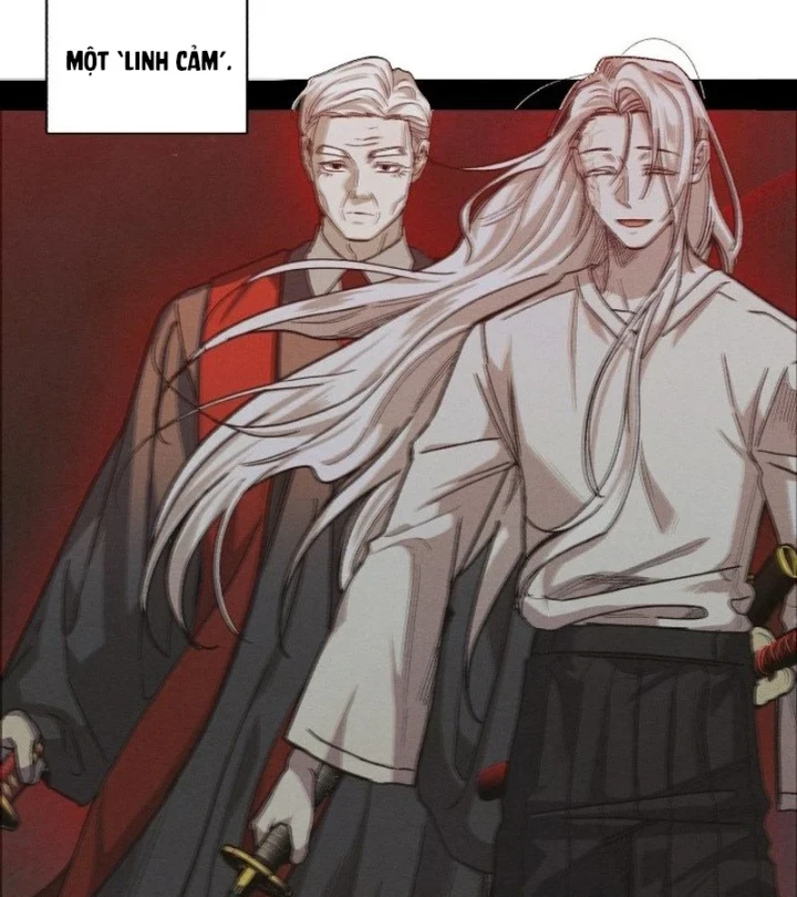 Cơn Lũ Zombie Chapter 26 - 97